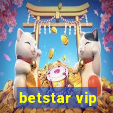 betstar vip